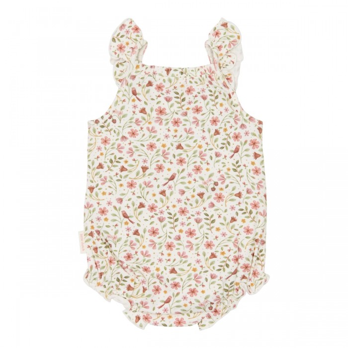 https://www.catenlunasinstele.ro/image/catalog/_PRODUSE/Little Dutch/CL26020202/bodysuit-sleeveless-fairy-wonders-CL26020201-CL26020202-CL26020203-CL26020204-CL26020205-product-1 - Medium.jpg
