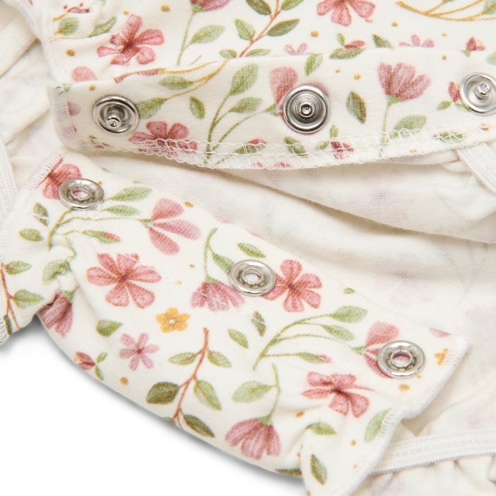 https://www.catenlunasinstele.ro/image/catalog/_PRODUSE/Little Dutch/CL26020202/bodysuit-sleeveless-fairy-wonders-CL26020201-CL26020202-CL26020203-CL26020204-CL26020205-product-1 - Medium.jpg