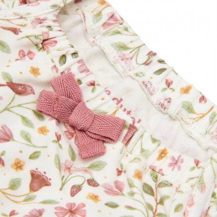 https://www.catenlunasinstele.ro/image/catalog/_PRODUSE/Little Dutch/CL26020202/bodysuit-sleeveless-fairy-wonders-CL26020201-CL26020202-CL26020203-CL26020204-CL26020205-product-1 - Medium.jpg