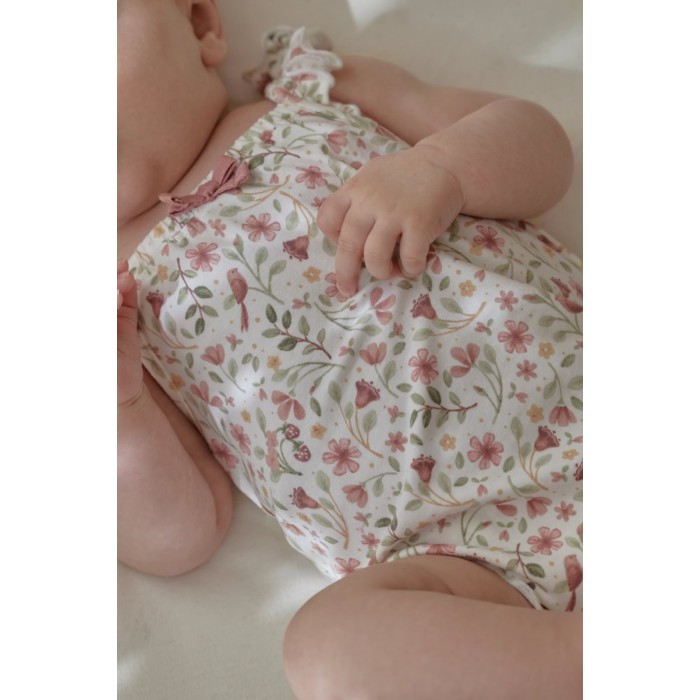 https://www.catenlunasinstele.ro/image/catalog/_PRODUSE/Little Dutch/CL26020202/bodysuit-sleeveless-fairy-wonders-CL26020201-CL26020202-CL26020203-CL26020204-CL26020205-product-1 - Medium.jpg