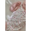 https://www.catenlunasinstele.ro/image/catalog/_PRODUSE/Little Dutch/CL26020202/bodysuit-sleeveless-fairy-wonders-CL26020201-CL26020202-CL26020203-CL26020204-CL26020205-product-1 - Medium.jpg