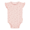 https://www.catenlunasinstele.ro/image/catalog/_PRODUSE/Little Dutch/CL26020212/bodysuit-sleeveless-fairy-flowers-CL26020211-CL26020212-CL26020213-CL26020214-CL26020215-product-1 - Medium.png