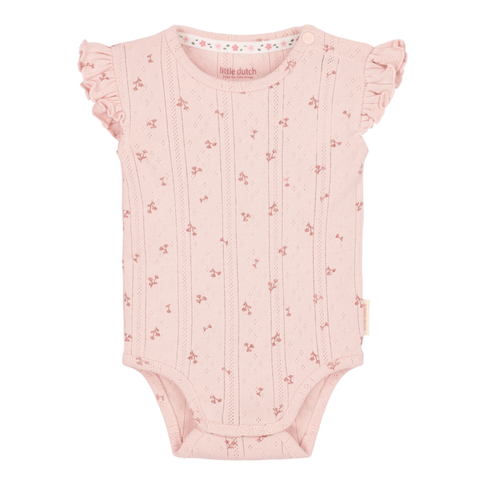 https://www.catenlunasinstele.ro/image/catalog/_PRODUSE/Little Dutch/CL26020212/bodysuit-sleeveless-fairy-flowers-CL26020211-CL26020212-CL26020213-CL26020214-CL26020215-product-1 - Medium.png