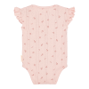 https://www.catenlunasinstele.ro/image/catalog/_PRODUSE/Little Dutch/CL26020212/bodysuit-sleeveless-fairy-flowers-CL26020211-CL26020212-CL26020213-CL26020214-CL26020215-product-1 - Medium.png