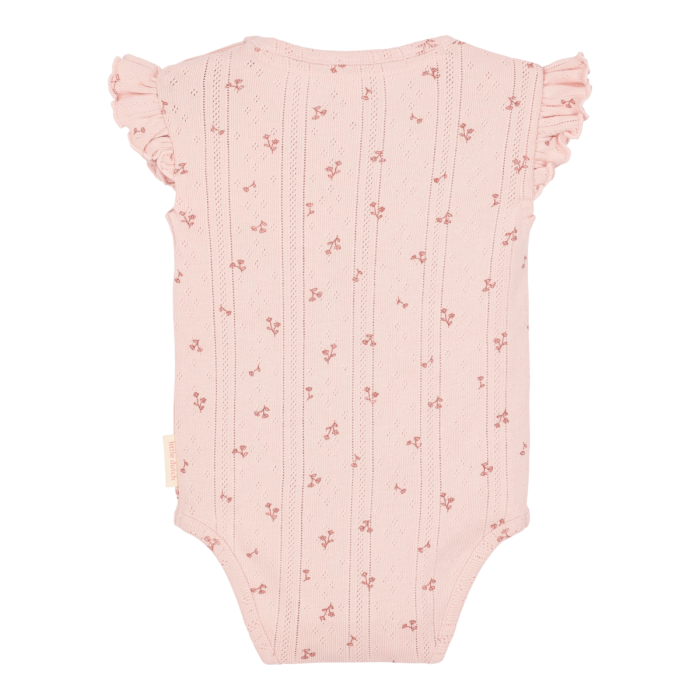 https://www.catenlunasinstele.ro/image/catalog/_PRODUSE/Little Dutch/CL26020212/bodysuit-sleeveless-fairy-flowers-CL26020211-CL26020212-CL26020213-CL26020214-CL26020215-product-1 - Medium.png
