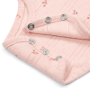 https://www.catenlunasinstele.ro/image/catalog/_PRODUSE/Little Dutch/CL26020212/bodysuit-sleeveless-fairy-flowers-CL26020211-CL26020212-CL26020213-CL26020214-CL26020215-product-1 - Medium.png