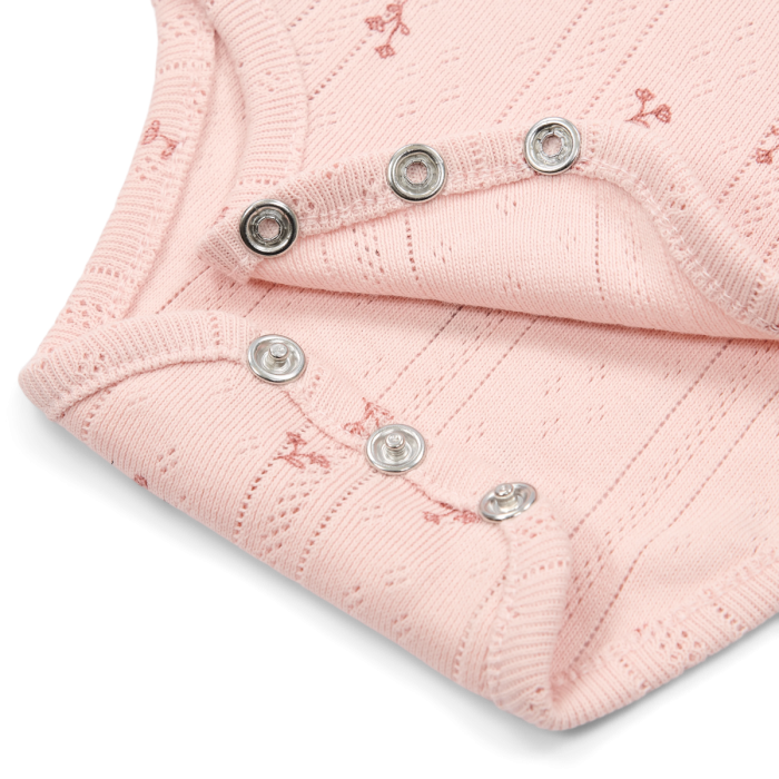 https://www.catenlunasinstele.ro/image/catalog/_PRODUSE/Little Dutch/CL26020212/bodysuit-sleeveless-fairy-flowers-CL26020211-CL26020212-CL26020213-CL26020214-CL26020215-product-1 - Medium.png