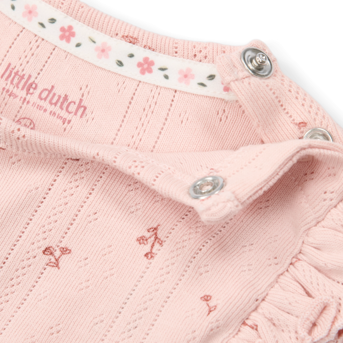 https://www.catenlunasinstele.ro/image/catalog/_PRODUSE/Little Dutch/CL26020212/bodysuit-sleeveless-fairy-flowers-CL26020211-CL26020212-CL26020213-CL26020214-CL26020215-product-1 - Medium.png