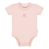 https://www.catenlunasinstele.ro/image/catalog/_PRODUSE/Little Dutch/CL26020222/bodysuit-short-sleeves-blossom-CL26020221-CL26020222-CL26020223-CL26020224-CL26020225-product-1 - Medium.jpg
