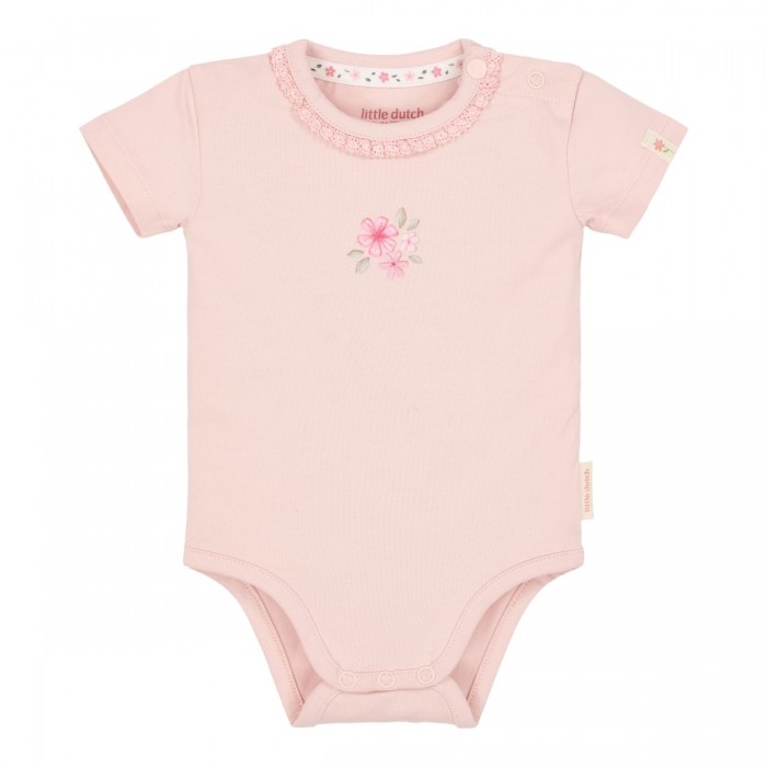 https://www.catenlunasinstele.ro/image/catalog/_PRODUSE/Little Dutch/CL26020222/bodysuit-short-sleeves-blossom-CL26020221-CL26020222-CL26020223-CL26020224-CL26020225-product-1 - Medium.jpg