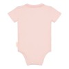 https://www.catenlunasinstele.ro/image/catalog/_PRODUSE/Little Dutch/CL26020222/bodysuit-short-sleeves-blossom-CL26020221-CL26020222-CL26020223-CL26020224-CL26020225-product-1 - Medium.jpg