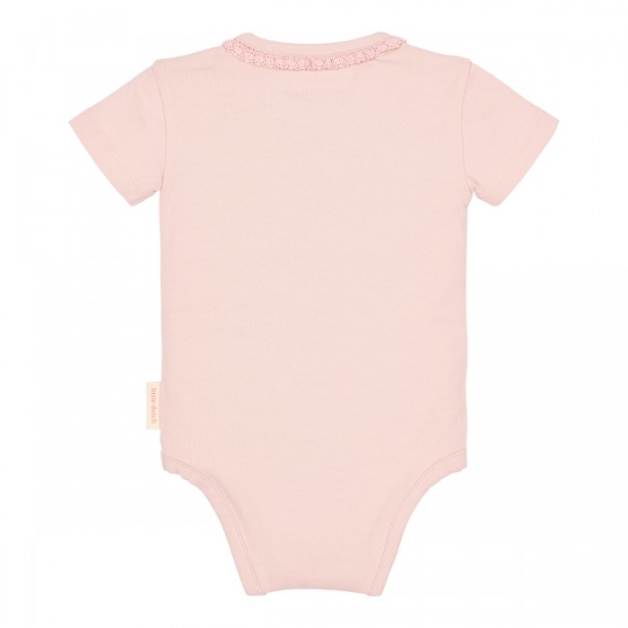 https://www.catenlunasinstele.ro/image/catalog/_PRODUSE/Little Dutch/CL26020222/bodysuit-short-sleeves-blossom-CL26020221-CL26020222-CL26020223-CL26020224-CL26020225-product-1 - Medium.jpg