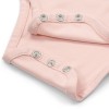 https://www.catenlunasinstele.ro/image/catalog/_PRODUSE/Little Dutch/CL26020222/bodysuit-short-sleeves-blossom-CL26020221-CL26020222-CL26020223-CL26020224-CL26020225-product-1 - Medium.jpg