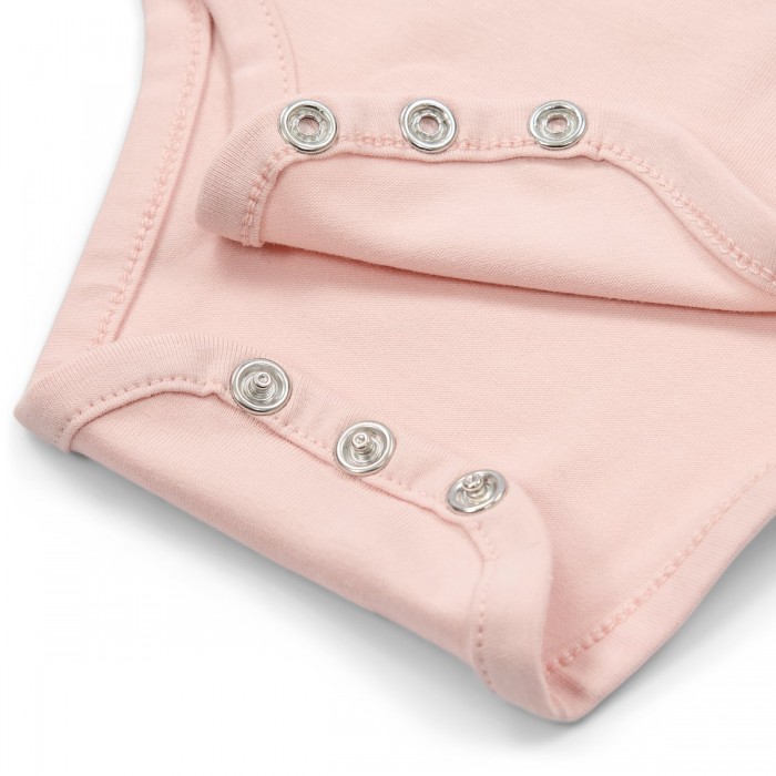 https://www.catenlunasinstele.ro/image/catalog/_PRODUSE/Little Dutch/CL26020222/bodysuit-short-sleeves-blossom-CL26020221-CL26020222-CL26020223-CL26020224-CL26020225-product-1 - Medium.jpg