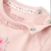 https://www.catenlunasinstele.ro/image/catalog/_PRODUSE/Little Dutch/CL26020222/bodysuit-short-sleeves-blossom-CL26020221-CL26020222-CL26020223-CL26020224-CL26020225-product-1 - Medium.jpg