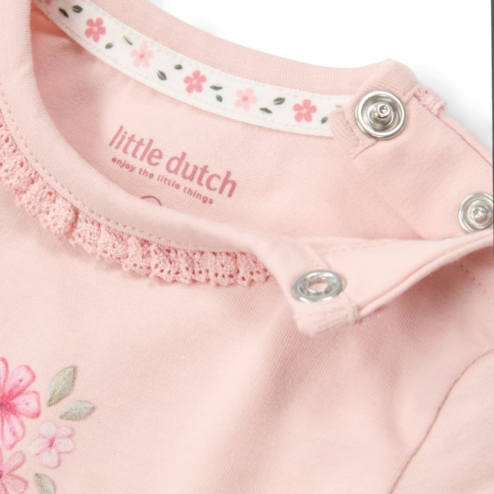 https://www.catenlunasinstele.ro/image/catalog/_PRODUSE/Little Dutch/CL26020222/bodysuit-short-sleeves-blossom-CL26020221-CL26020222-CL26020223-CL26020224-CL26020225-product-1 - Medium.jpg