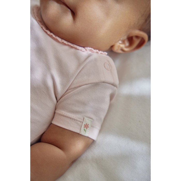 https://www.catenlunasinstele.ro/image/catalog/_PRODUSE/Little Dutch/CL26020222/bodysuit-short-sleeves-blossom-CL26020221-CL26020222-CL26020223-CL26020224-CL26020225-product-1 - Medium.jpg