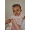 https://www.catenlunasinstele.ro/image/catalog/_PRODUSE/Little Dutch/CL26020222/bodysuit-short-sleeves-blossom-CL26020221-CL26020222-CL26020223-CL26020224-CL26020225-product-1 - Medium.jpg
