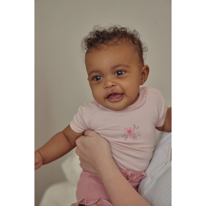 https://www.catenlunasinstele.ro/image/catalog/_PRODUSE/Little Dutch/CL26020222/bodysuit-short-sleeves-blossom-CL26020221-CL26020222-CL26020223-CL26020224-CL26020225-product-1 - Medium.jpg
