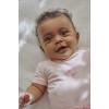 https://www.catenlunasinstele.ro/image/catalog/_PRODUSE/Little Dutch/CL26020222/bodysuit-short-sleeves-blossom-CL26020221-CL26020222-CL26020223-CL26020224-CL26020225-product-1 - Medium.jpg