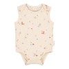 https://www.catenlunasinstele.ro/image/catalog/_PRODUSE/Little Dutch/CL26020302/bodysuit-sleeveless-sand-melee-CL26020301-CL26020302-CL26020303-CL26020304-CL26020305-product-1 - Medium.jpg