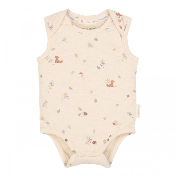 https://www.catenlunasinstele.ro/image/catalog/_PRODUSE/Little Dutch/CL26020302/bodysuit-sleeveless-sand-melee-CL26020301-CL26020302-CL26020303-CL26020304-CL26020305-product-1 - Medium.jpg