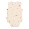 https://www.catenlunasinstele.ro/image/catalog/_PRODUSE/Little Dutch/CL26020302/bodysuit-sleeveless-sand-melee-CL26020301-CL26020302-CL26020303-CL26020304-CL26020305-product-1 - Medium.jpg