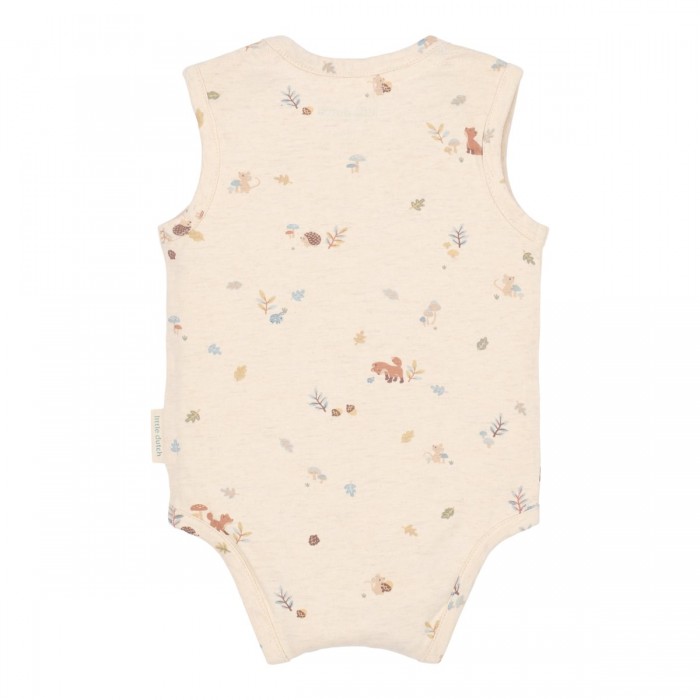 https://www.catenlunasinstele.ro/image/catalog/_PRODUSE/Little Dutch/CL26020302/bodysuit-sleeveless-sand-melee-CL26020301-CL26020302-CL26020303-CL26020304-CL26020305-product-1 - Medium.jpg