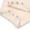 https://www.catenlunasinstele.ro/image/catalog/_PRODUSE/Little Dutch/CL26020302/bodysuit-sleeveless-sand-melee-CL26020301-CL26020302-CL26020303-CL26020304-CL26020305-product-1 - Medium.jpg
