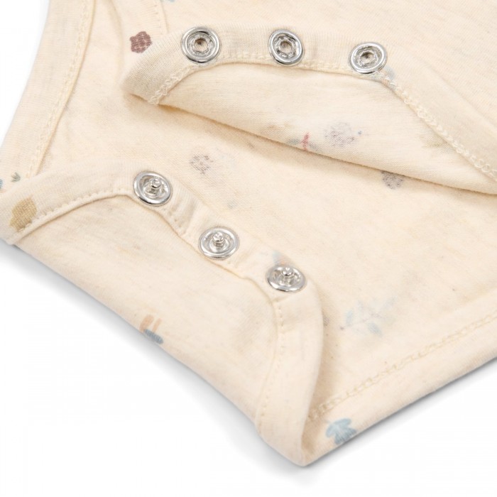 https://www.catenlunasinstele.ro/image/catalog/_PRODUSE/Little Dutch/CL26020302/bodysuit-sleeveless-sand-melee-CL26020301-CL26020302-CL26020303-CL26020304-CL26020305-product-1 - Medium.jpg