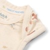 https://www.catenlunasinstele.ro/image/catalog/_PRODUSE/Little Dutch/CL26020302/bodysuit-sleeveless-sand-melee-CL26020301-CL26020302-CL26020303-CL26020304-CL26020305-product-1 - Medium.jpg