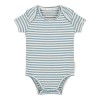 https://www.catenlunasinstele.ro/image/catalog/_PRODUSE/Little Dutch/CL26020312/bodysuit-short-sleeve-stone-blue-stripe-CL26020311-CL26020312-CL26020313-CL26020314-CL26020315-product-1 - Medium.jpg