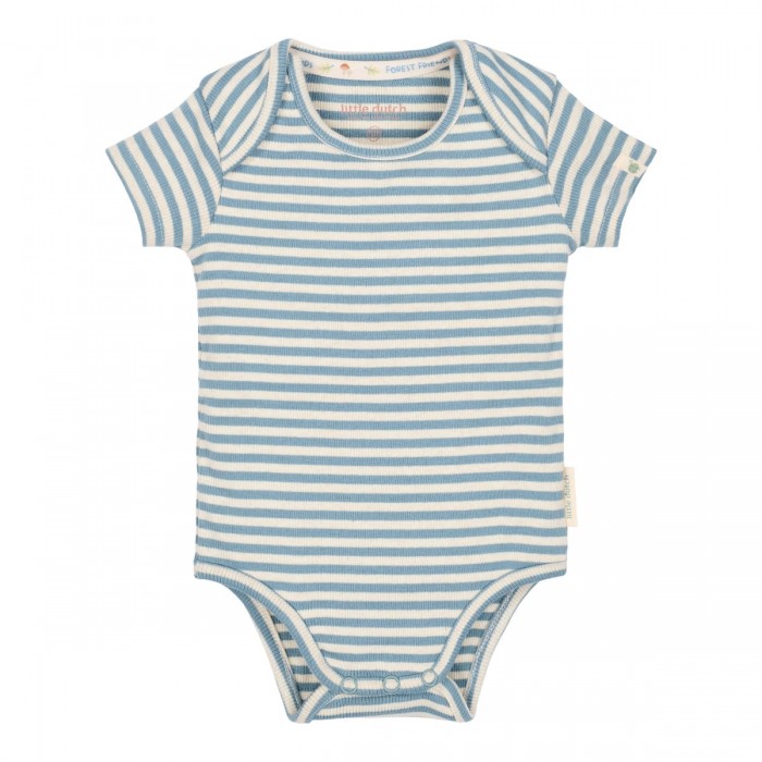https://www.catenlunasinstele.ro/image/catalog/_PRODUSE/Little Dutch/CL26020312/bodysuit-short-sleeve-stone-blue-stripe-CL26020311-CL26020312-CL26020313-CL26020314-CL26020315-product-1 - Medium.jpg
