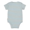 https://www.catenlunasinstele.ro/image/catalog/_PRODUSE/Little Dutch/CL26020312/bodysuit-short-sleeve-stone-blue-stripe-CL26020311-CL26020312-CL26020313-CL26020314-CL26020315-product-1 - Medium.jpg