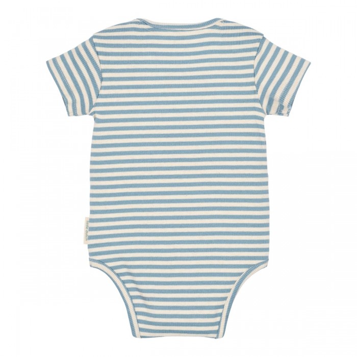 https://www.catenlunasinstele.ro/image/catalog/_PRODUSE/Little Dutch/CL26020312/bodysuit-short-sleeve-stone-blue-stripe-CL26020311-CL26020312-CL26020313-CL26020314-CL26020315-product-1 - Medium.jpg