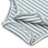 https://www.catenlunasinstele.ro/image/catalog/_PRODUSE/Little Dutch/CL26020312/bodysuit-short-sleeve-stone-blue-stripe-CL26020311-CL26020312-CL26020313-CL26020314-CL26020315-product-1 - Medium.jpg