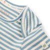 https://www.catenlunasinstele.ro/image/catalog/_PRODUSE/Little Dutch/CL26020312/bodysuit-short-sleeve-stone-blue-stripe-CL26020311-CL26020312-CL26020313-CL26020314-CL26020315-product-1 - Medium.jpg