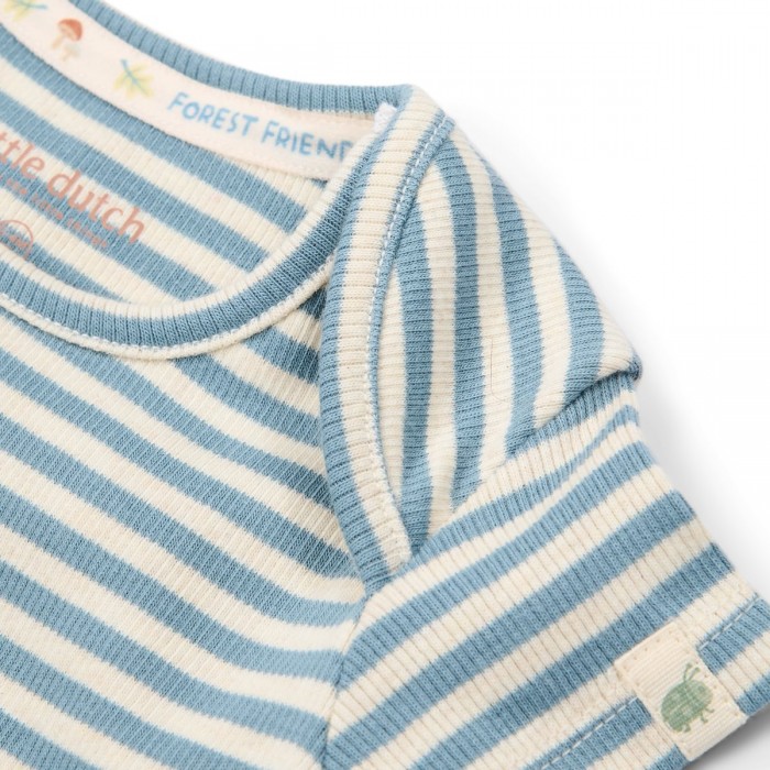 https://www.catenlunasinstele.ro/image/catalog/_PRODUSE/Little Dutch/CL26020312/bodysuit-short-sleeve-stone-blue-stripe-CL26020311-CL26020312-CL26020313-CL26020314-CL26020315-product-1 - Medium.jpg