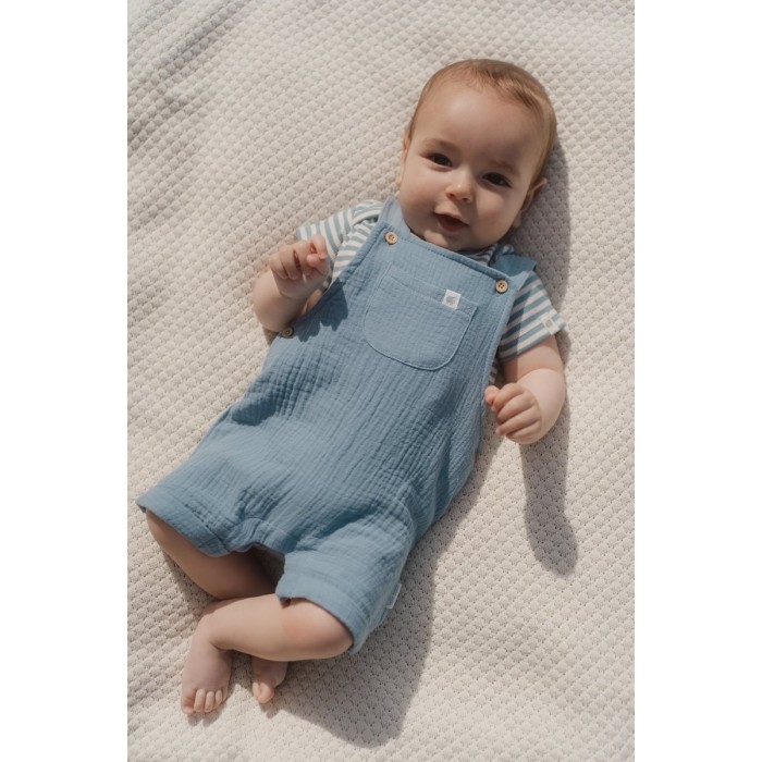 https://www.catenlunasinstele.ro/image/catalog/_PRODUSE/Little Dutch/CL26020312/bodysuit-short-sleeve-stone-blue-stripe-CL26020311-CL26020312-CL26020313-CL26020314-CL26020315-product-1 - Medium.jpg