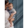 https://www.catenlunasinstele.ro/image/catalog/_PRODUSE/Little Dutch/CL26020312/bodysuit-short-sleeve-stone-blue-stripe-CL26020311-CL26020312-CL26020313-CL26020314-CL26020315-product-1 - Medium.jpg