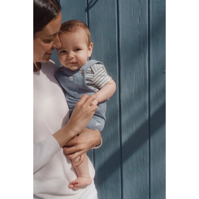 https://www.catenlunasinstele.ro/image/catalog/_PRODUSE/Little Dutch/CL26020312/bodysuit-short-sleeve-stone-blue-stripe-CL26020311-CL26020312-CL26020313-CL26020314-CL26020315-product-1 - Medium.jpg