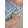 https://www.catenlunasinstele.ro/image/catalog/_PRODUSE/Little Dutch/CL26020312/bodysuit-short-sleeve-stone-blue-stripe-CL26020311-CL26020312-CL26020313-CL26020314-CL26020315-product-1 - Medium.jpg