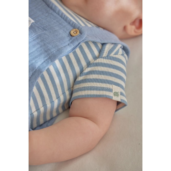 https://www.catenlunasinstele.ro/image/catalog/_PRODUSE/Little Dutch/CL26020312/bodysuit-short-sleeve-stone-blue-stripe-CL26020311-CL26020312-CL26020313-CL26020314-CL26020315-product-1 - Medium.jpg