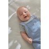 https://www.catenlunasinstele.ro/image/catalog/_PRODUSE/Little Dutch/CL26020312/bodysuit-short-sleeve-stone-blue-stripe-CL26020311-CL26020312-CL26020313-CL26020314-CL26020315-product-1 - Medium.jpg