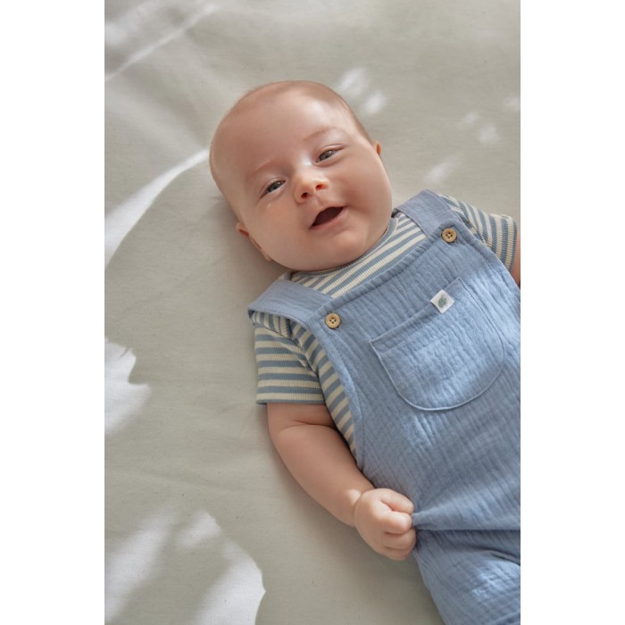 https://www.catenlunasinstele.ro/image/catalog/_PRODUSE/Little Dutch/CL26020312/bodysuit-short-sleeve-stone-blue-stripe-CL26020311-CL26020312-CL26020313-CL26020314-CL26020315-product-1 - Medium.jpg