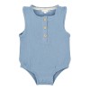 https://www.catenlunasinstele.ro/image/catalog/_PRODUSE/Little Dutch/CL26020322/bodysuit-sleeveless-stone-blue-CL26020321-CL26020322-CL26020323-CL26020324-CL26020325-product-1 - Medium.jpg