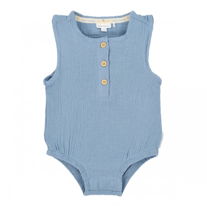 https://www.catenlunasinstele.ro/image/catalog/_PRODUSE/Little Dutch/CL26020322/bodysuit-sleeveless-stone-blue-CL26020321-CL26020322-CL26020323-CL26020324-CL26020325-product-1 - Medium.jpg