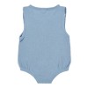 https://www.catenlunasinstele.ro/image/catalog/_PRODUSE/Little Dutch/CL26020322/bodysuit-sleeveless-stone-blue-CL26020321-CL26020322-CL26020323-CL26020324-CL26020325-product-1 - Medium.jpg