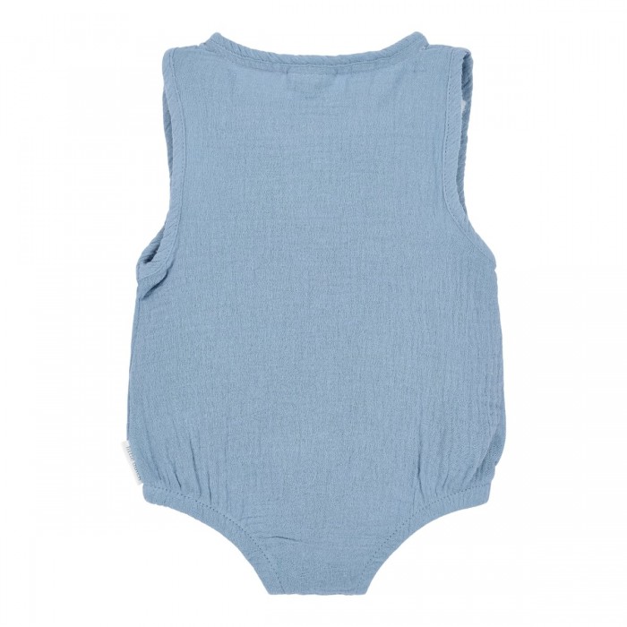 https://www.catenlunasinstele.ro/image/catalog/_PRODUSE/Little Dutch/CL26020322/bodysuit-sleeveless-stone-blue-CL26020321-CL26020322-CL26020323-CL26020324-CL26020325-product-1 - Medium.jpg