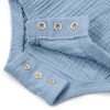 https://www.catenlunasinstele.ro/image/catalog/_PRODUSE/Little Dutch/CL26020322/bodysuit-sleeveless-stone-blue-CL26020321-CL26020322-CL26020323-CL26020324-CL26020325-product-1 - Medium.jpg
